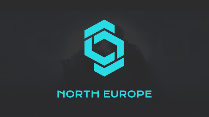 CCT North Europe Series #4