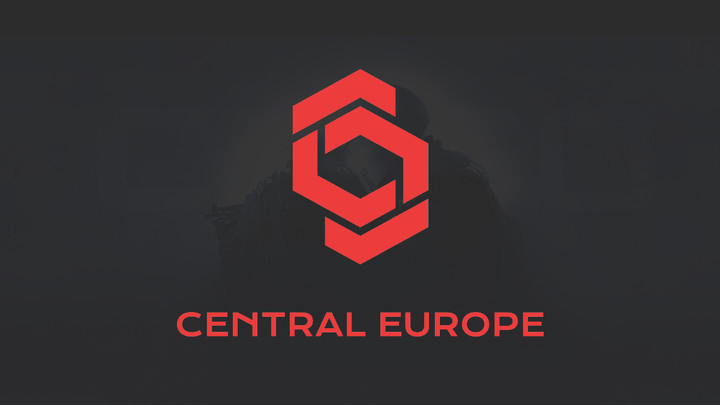 CCT Central Europe Series #6