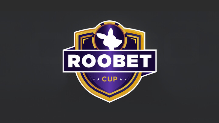 Roobet Cup 2023