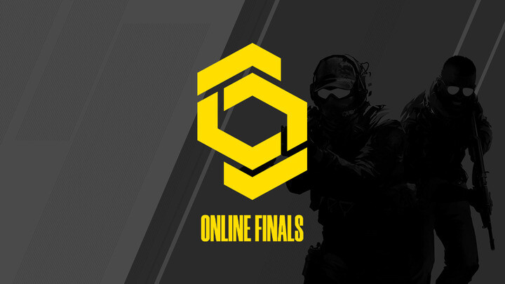CCT Online Finals #5
