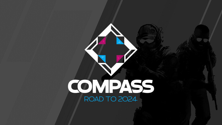 YaLLa Compass Fall 2023