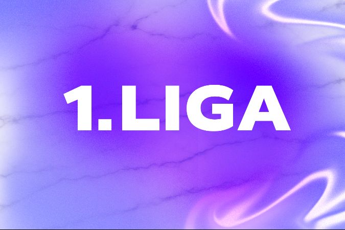 Liga 1 Summer Split &amp; Season Finals 2025
