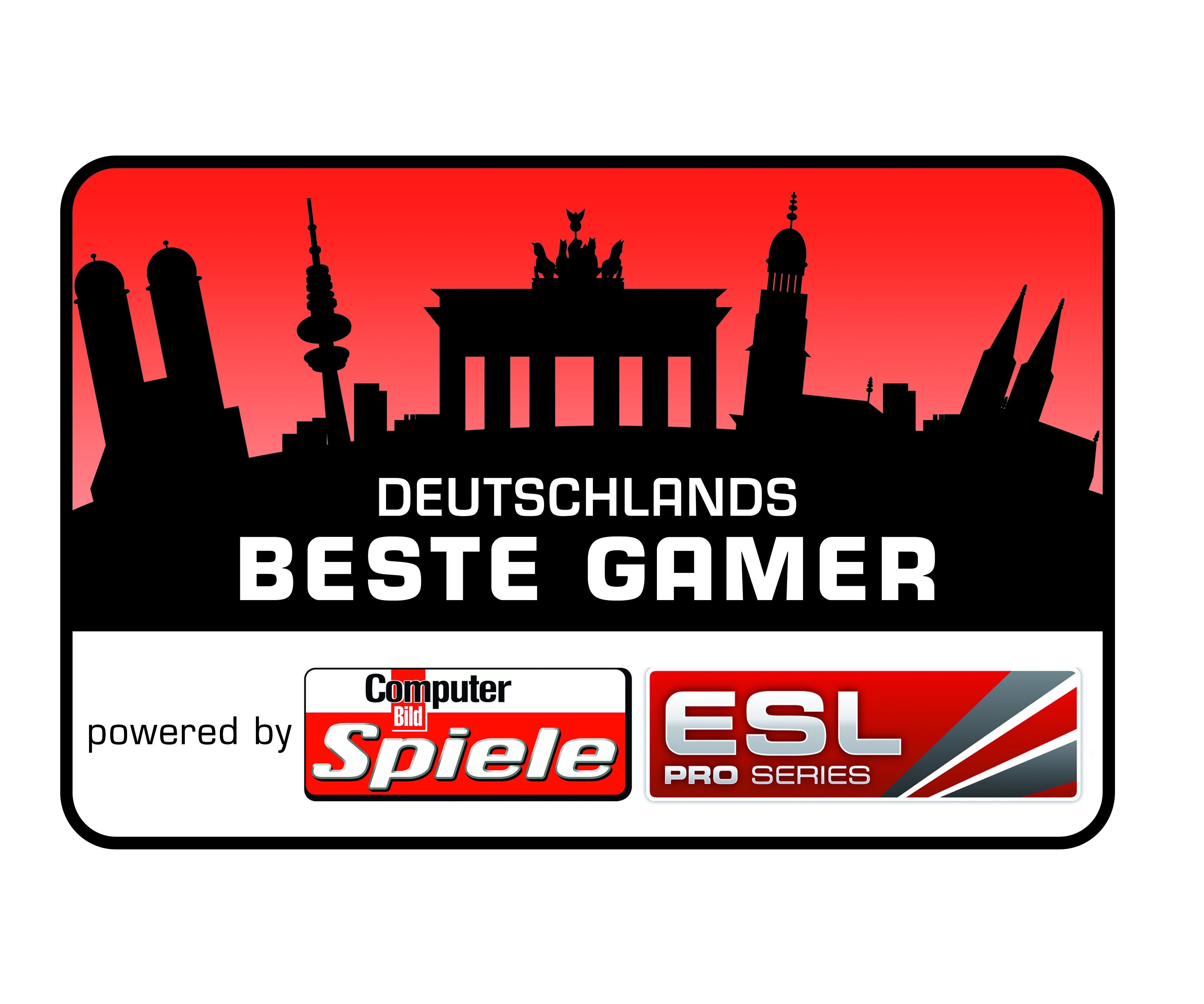 EPS Sommer Saison 2014