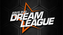 DreamLeague Season 2