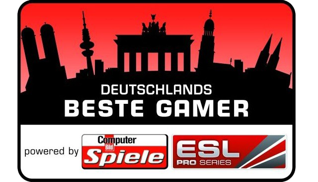 EPS Winter Season 2014