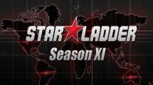Starseries XI