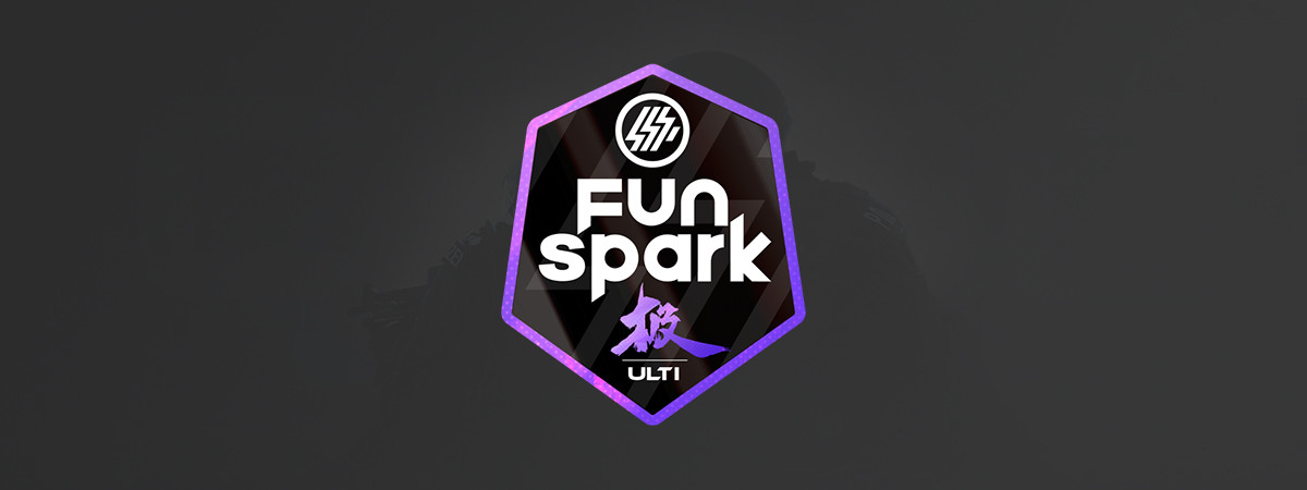 FunSpark ULTI 2020