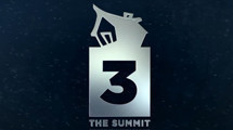 The Summit 3