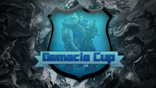 Demacia Cup Spring 2015