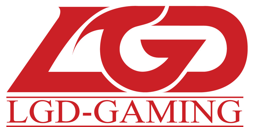 LGD-Gaming