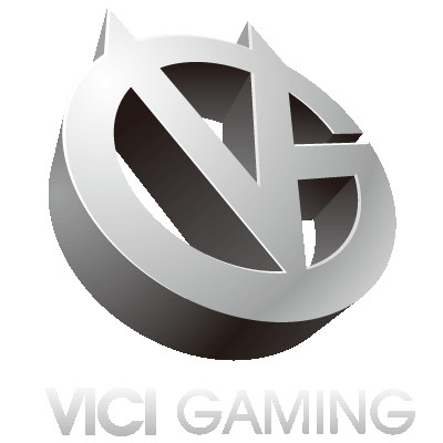 Vici Gaming 2*