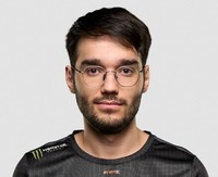 Hylissang