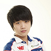 WeiXiao