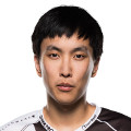 Doublelift