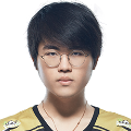 Zz1tai