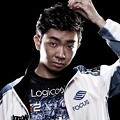Kazu