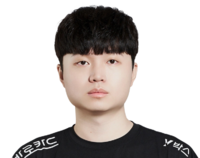 Bdd