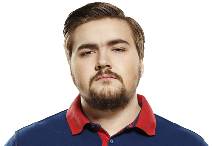 PvPStejos