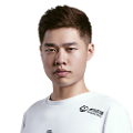 Maidong