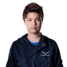 ShiauC