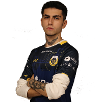 Cizzx