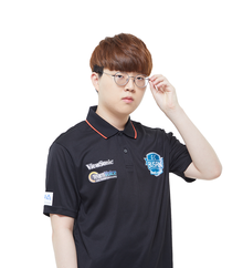 DoRun