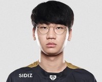 Doran