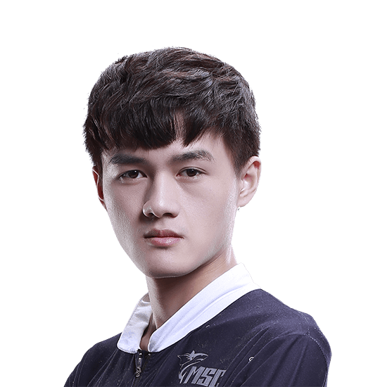 XiaoYao