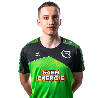 TWEEZYCS