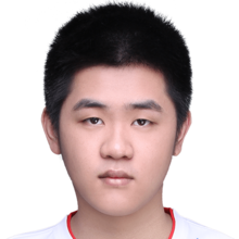 Xiaohan