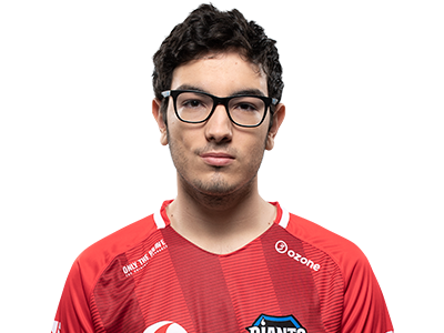 Javier
