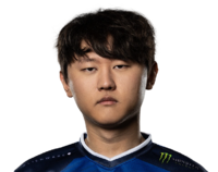 Pyosik