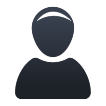 coinflip