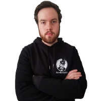 Shaggzmagi