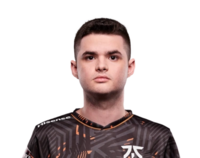 Oscarinin