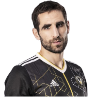 Matthieu