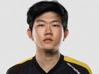 Neo