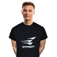 SlooKy