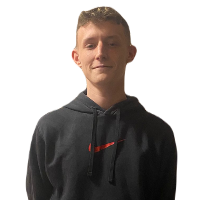 SeBi