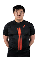 vong