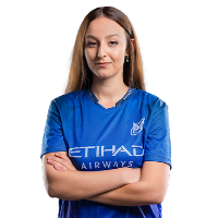 Kat