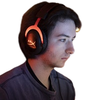 tENSKI