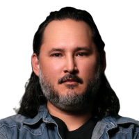 budgetkeanu