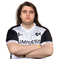 Grizz