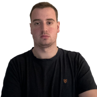CrNPANDA