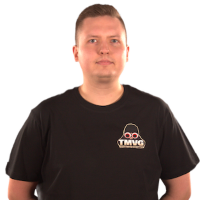 lehtori