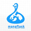 Manaflask*