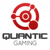 Quantic Gaming*
