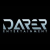 Darer Entertainment*