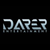Darer Entertainment*